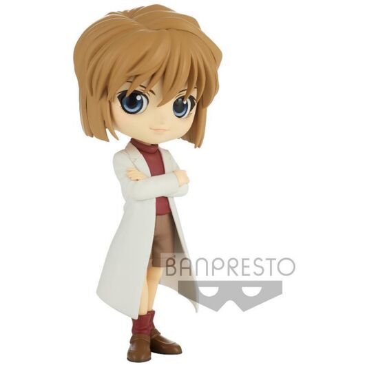 Q Posket Detective Conan Haibara Ver.A BP18249P