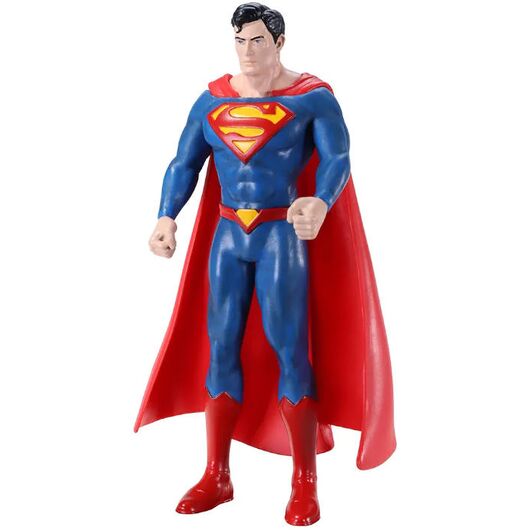 Bendyfigs Superman V2 NN5057