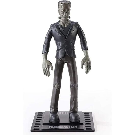 Bendyfigs Frankenstein NN1166