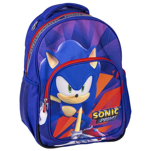 Zaino Sonic Prime 2100004371