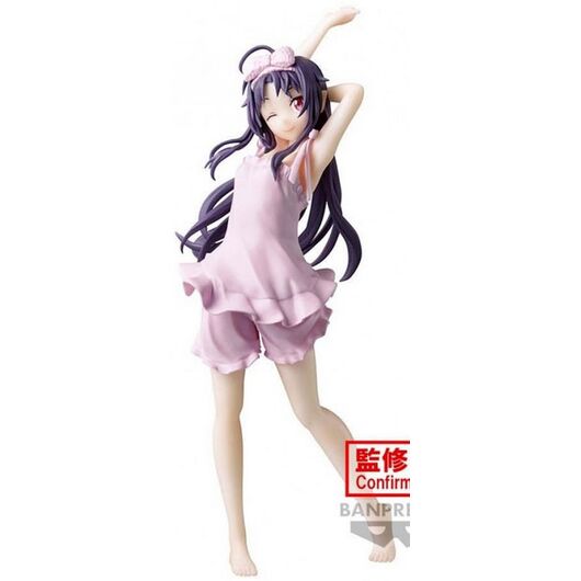 Sword Art Online Variant Showdown Yuuki BP88354P