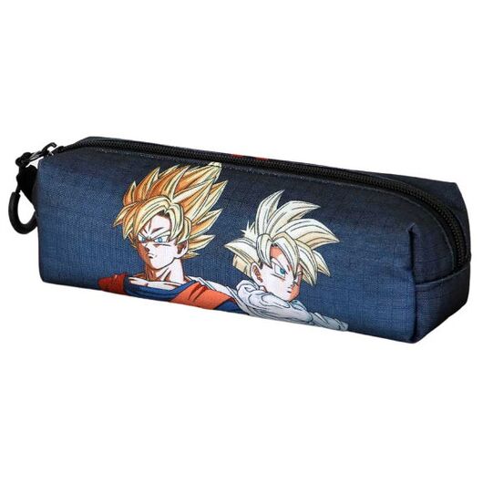 Dragon Ball Z Unity pencil case 8445118063806