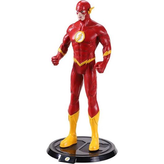 Bendyfigs Flash NN4402