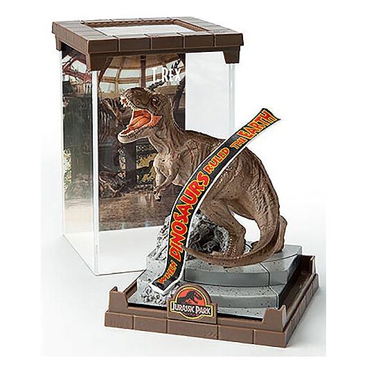 Jurassic Park T-Rex NN2500