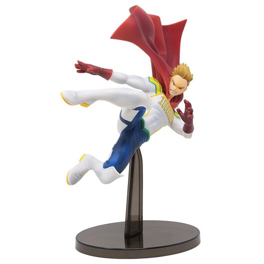 My Hero Academia Lemillion BP18294P