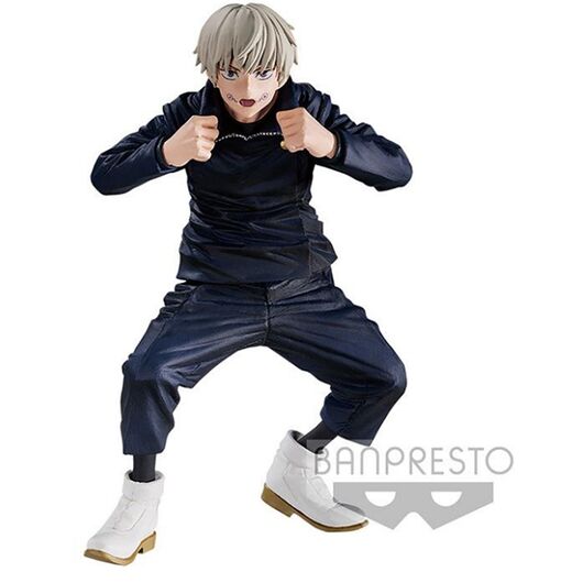 Jujutsu Kaisen Toge Inumaki BP18376P