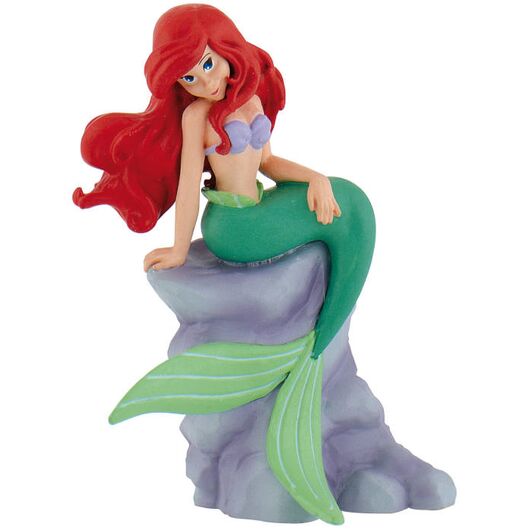 Bullyland Disney La Sirenetta Ariel 12310