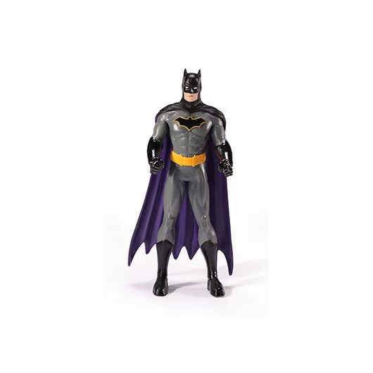 Bendyfigs DC Comics Batman Mini NN1192