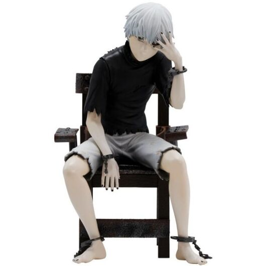 Tokyo Ghoul Ken Kaneki ABYFIG049