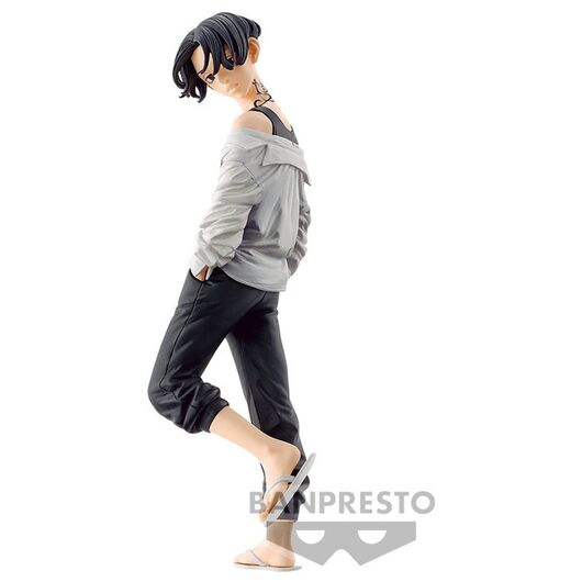 Tokyo Revengers Manjiro Sano Vol.4 BP88377P