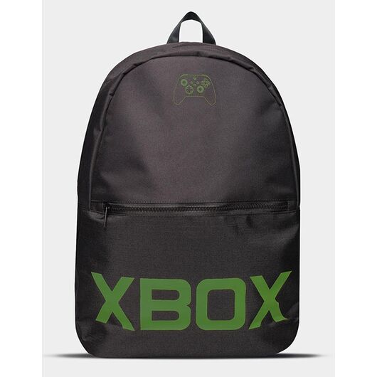 Zaino XBOX BP300734XBX