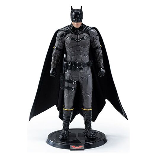 Bendyfigs Batman NN4228