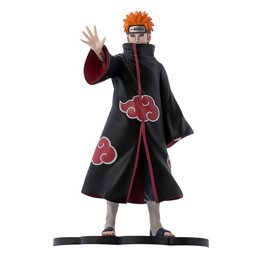 Naruto Shippuden Pain ABYFIG116