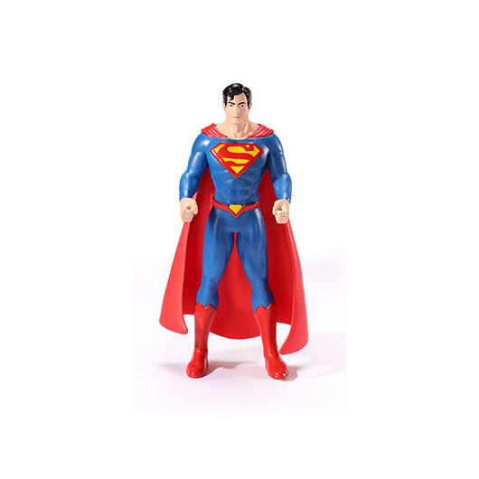 Bendyfigs Superman Mini NN1191