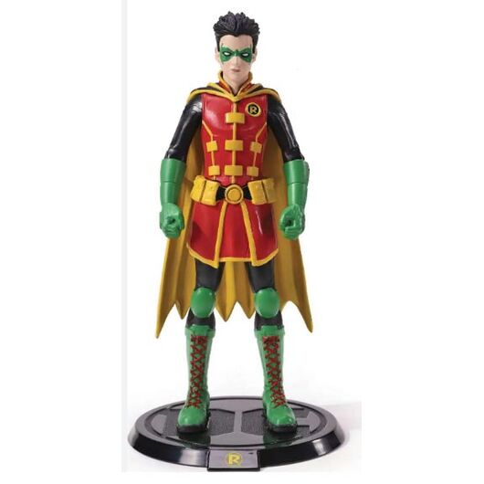 Bendyfigs Robin NN4785