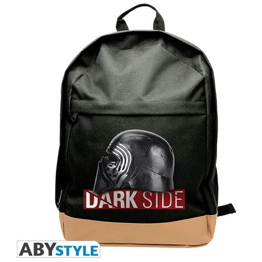 Zaino Star Wars "Kylo Ren E8" ABYBAG285