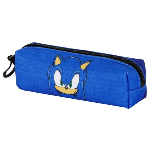 Sonic the Hedgehog Sight pencil case 8445118062915