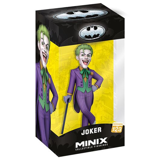 Minix Joker GAV57523