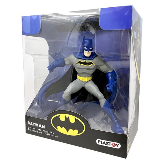 PLASTOY Batman 40106