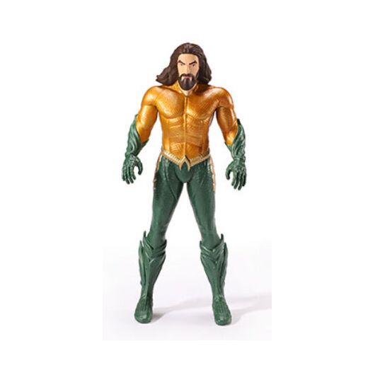 Bendyfigs DC Comics Aquaman Mini NN1194