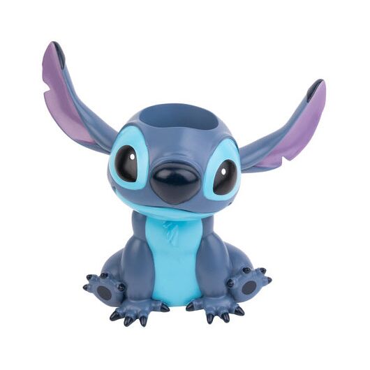 Portamatite Disney Stitch