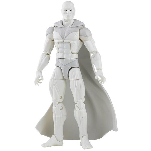 Marvel Legends Vision F58855L0