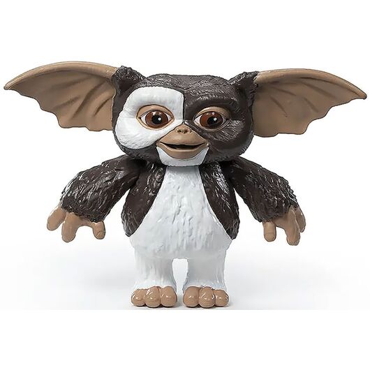 Bendyfigs Gremlins Gizmo V2 NN5070