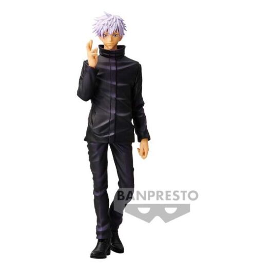 Jujutsu Kaisen Satoru Gojo BP18730P