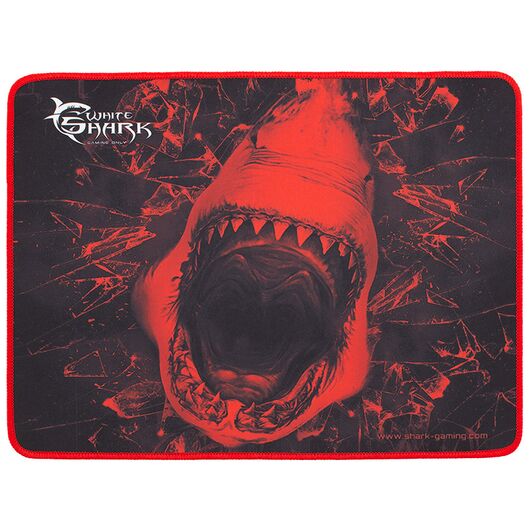 WHITESHARK Mousepad GMP-1799 Skywalker L