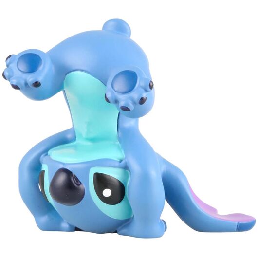 Disney Stitch Mini a Testa in giu'