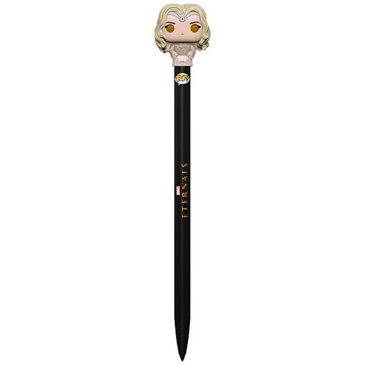 Funko Pen! Marvel Eternals Thena