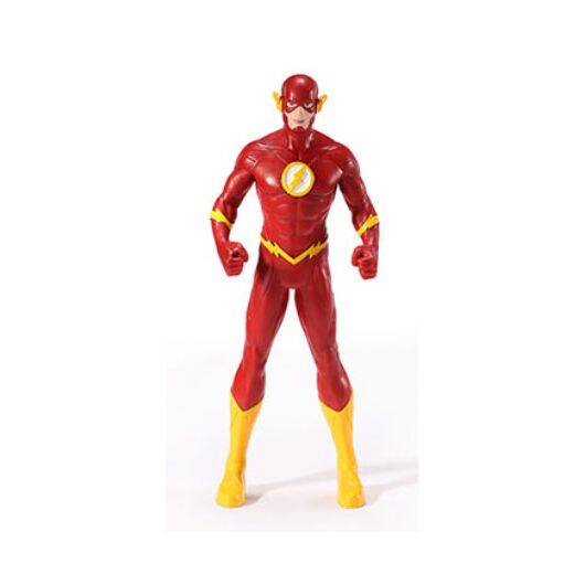 Bendyfigs DC Comics Flash Mini NN1193