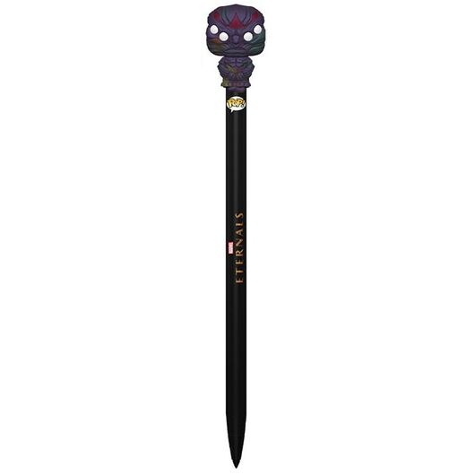 Funko Pen! Marvel Eternals Kro