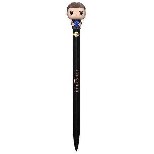 Funko Pen! Marvel Eternals Ikaris