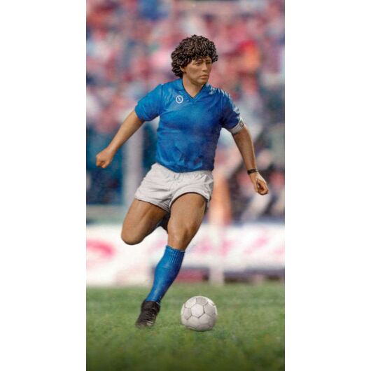 Diego Maradona Scala 1:10 96971