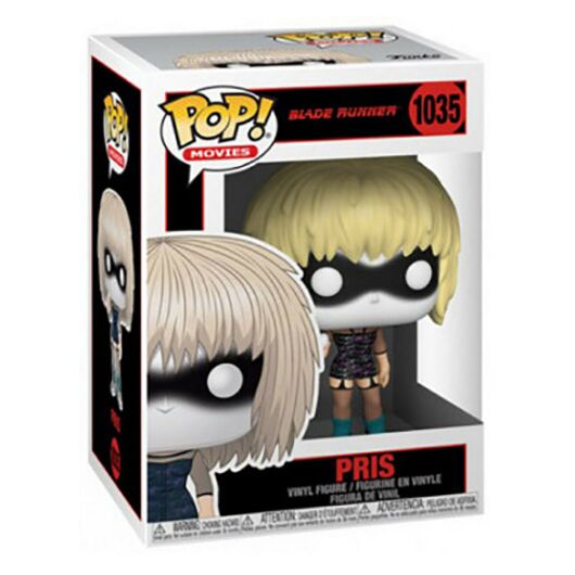 FUNKO POP Blade Runner Pris 52039