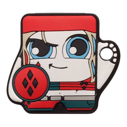 FoundMi 2.0 Harley Quinn FM5938DCO01PPI1