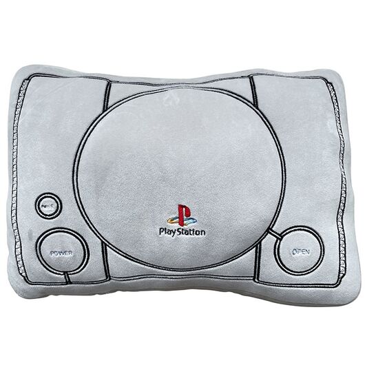 Cuscino Playstation 1 3D PYS070