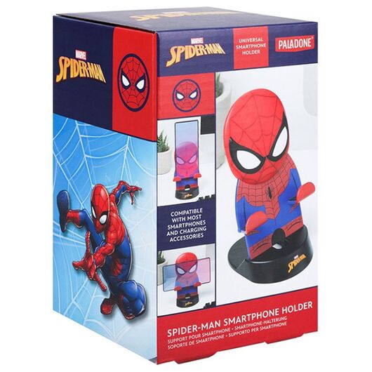Paladone Phone Stand - Spider-Man
