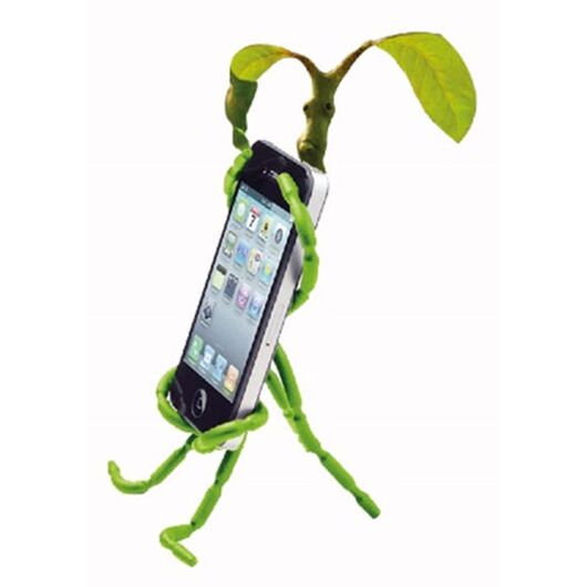 Fantastic Beasts: Pickett Phone Holder