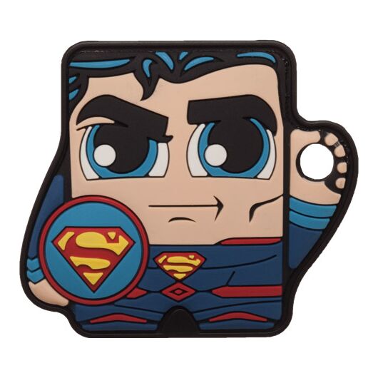FoundMi 2.0 Superman FM5935DCO01PPI1