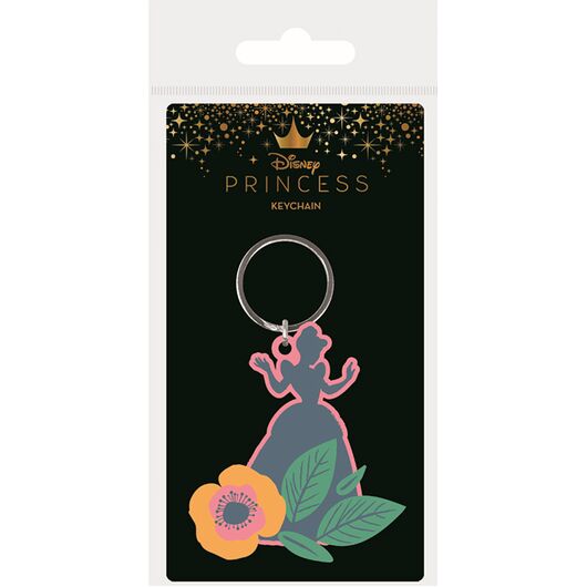 Disney Princess Keychain RK39320C
