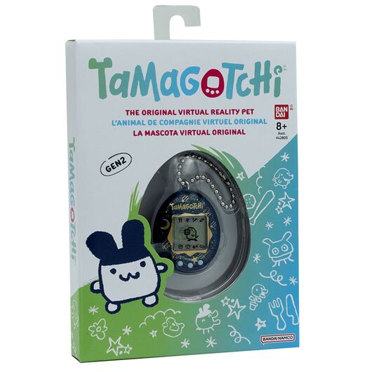 Tamagotchi Original
