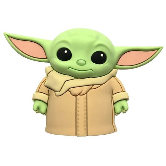 Magnete Star Wars The Mandalorian The Child