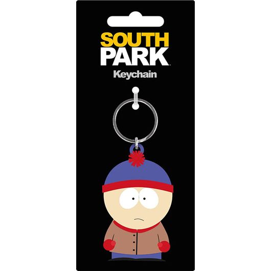 Portachiavi South Park Stan RK2402245