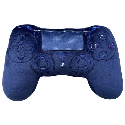 Cuscino Playstation Controller 3D PYS131L/PYS131S