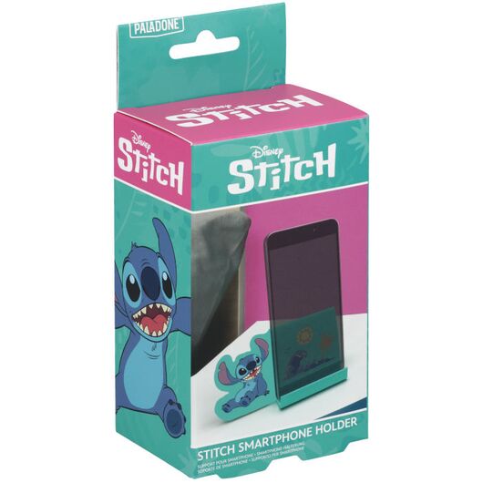 Paladone Porta Telefono Mini Stitch