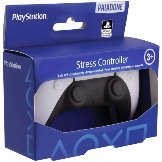 Paladone Antistress PlayStation PS5 DualSense PP9404PS
