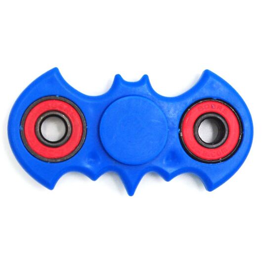 Bat Triskell Spinner 20907 (Τυχαία Επιλογή)