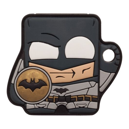 FoundMi 2.0 Batman FM5933DCO01PPI1